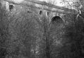 Filename=38_Aqueduct_1980.jpg
Filesize=98KiB
Dimensions=500x344
Date added=Jan 02, 2009 38_Aqueduct_1980.jpg