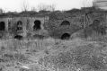 Filename=Lime_Kilns2.jpg
Filesize=81KiB
Dimensions=500x332
Date added=Mar 10, 2009 Lime_Kilns2.jpg