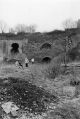 Filename=Lime_Kilns3.jpg
Filesize=74KiB
Dimensions=336x500
Date added=Mar 10, 2009 Lime_Kilns3.jpg