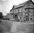 Filename=Marple_Conservative_Club_1978.jpg
Filesize=96KiB
Dimensions=500x485
Date added=Nov 29, 2008 Marple_Conservative_Club_1978.jpg