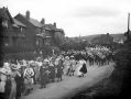 Filename=coronation11.jpg
Filesize=101KiB
Dimensions=500x378
Date added=Nov 19, 2018 coronation11.jpg