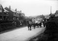 Filename=coronation13.jpg
Filesize=93KiB
Dimensions=500x351
Date added=Nov 19, 2018 coronation13.jpg
