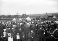 Filename=coronation24.jpg
Filesize=98KiB
Dimensions=500x353
Date added=Nov 19, 2018 coronation24.jpg