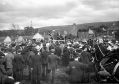 Filename=coronation25.jpg
Filesize=104KiB
Dimensions=500x351
Date added=Nov 19, 2018 coronation25.jpg
