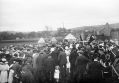 Filename=coronation26.jpg
Filesize=95KiB
Dimensions=500x347
Date added=Nov 19, 2018 coronation26.jpg