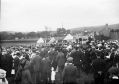 Filename=coronation27.jpg
Filesize=94KiB
Dimensions=500x351
Date added=Nov 19, 2018 coronation27.jpg