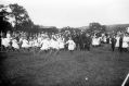 Filename=coronation29.jpg
Filesize=100KiB
Dimensions=500x332
Date added=Nov 19, 2018 coronation29.jpg