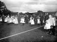 Filename=coronation30.jpg
Filesize=115KiB
Dimensions=500x365
Date added=Nov 19, 2018 coronation30.jpg