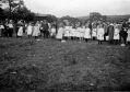 Filename=coronation33.jpg
Filesize=119KiB
Dimensions=500x351
Date added=Nov 19, 2018 coronation33.jpg