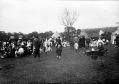 Filename=coronation38.jpg
Filesize=99KiB
Dimensions=500x351
Date added=Nov 19, 2018 coronation38.jpg