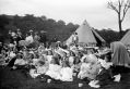 Filename=coronation39.jpg
Filesize=102KiB
Dimensions=500x345
Date added=Nov 19, 2018 coronation39.jpg