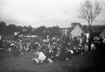 Filename=coronation40.jpg
Filesize=89KiB
Dimensions=500x344
Date added=Nov 19, 2018 coronation40.jpg