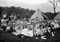 Filename=coronation41.jpg
Filesize=106KiB
Dimensions=500x351
Date added=Nov 19, 2018 coronation41.jpg