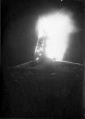 Filename=coronation49.jpg
Filesize=76KiB
Dimensions=357x500
Date added=Nov 19, 2018 coronation49.jpg