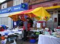 Filename=Settingupthestall.jpg
Filesize=115KiB
Dimensions=500x374
Date added=Dec 13, 2009 Settingupthestall.jpg