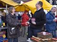 Xmas121209_30.JPG