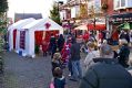 Filename=Xmas121209_38.JPG
Filesize=110KiB
Dimensions=500x334
Date added=Dec 13, 2009 Xmas121209_38.JPG