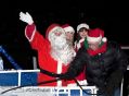Filename=FatherXmas10121012a.JPG
Filesize=143KiB
Dimensions=500x370
Date added=Dec 11, 2010 FatherXmas10121012a.JPG