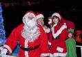 FatherXmas10121015.JPG