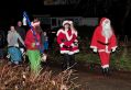 FatherXmas10121019.JPG