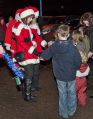 Filename=FatherXmas10121020a.JPG
Filesize=176KiB
Dimensions=388x500
Date added=Dec 11, 2010 FatherXmas10121020a.JPG