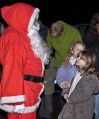 Filename=FatherXmas10121021b.JPG
Filesize=173KiB
Dimensions=414x500
Date added=Dec 11, 2010 FatherXmas10121021b.JPG