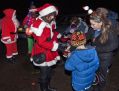 FatherXmas10121022a.JPG