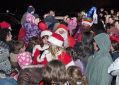 FatherXmas10121025a.JPG