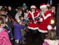 FatherXmas10121027a.JPG