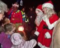 FatherXmas10121029.JPG
