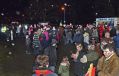 FatherXmas10121033.JPG