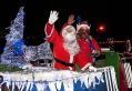 Filename=FatherXmas10121035.JPG
Filesize=171KiB
Dimensions=500x345
Date added=Dec 11, 2010 FatherXmas10121035.JPG