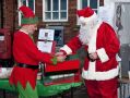Filename=XmasCracke101210099.JPG
Filesize=164KiB
Dimensions=500x375
Date added=Dec 12, 2010 XmasCracke101210099.JPG