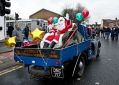 XmasCracker101210005.JPG