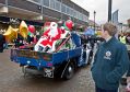 Filename=XmasCracker101210007.JPG
Filesize=179KiB
Dimensions=500x354
Date added=Dec 12, 2010 XmasCracker101210007.JPG