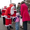 Filename=XmasCracker101210012.JPG
Filesize=200KiB
Dimensions=500x491
Date added=Dec 12, 2010 XmasCracker101210012.JPG
