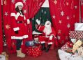XmasCracker101210028.JPG