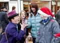 XmasCracker101210043.JPG