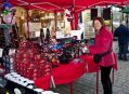 Filename=XmasCracker101210077.JPG
Filesize=203KiB
Dimensions=500x363
Date added=Dec 12, 2010 XmasCracker101210077.JPG
