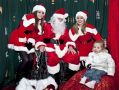 Filename=XmasCracker101210078.JPG
Filesize=169KiB
Dimensions=500x379
Date added=Dec 12, 2010 XmasCracker101210078.JPG