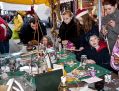 Filename=XmasCracker101210090.JPG
Filesize=211KiB
Dimensions=500x380
Date added=Dec 15, 2010 XmasCracker101210090.JPG