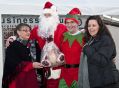 Filename=XmasCracker101210094.JPG
Filesize=147KiB
Dimensions=500x367
Date added=Dec 12, 2010 XmasCracker101210094.JPG