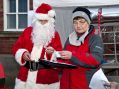 Filename=XmasCracker101210100.JPG
Filesize=150KiB
Dimensions=500x372
Date added=Dec 12, 2010 XmasCracker101210100.JPG