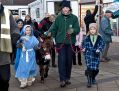 Filename=XmasCracker101210101.JPG
Filesize=186KiB
Dimensions=500x381
Date added=Dec 12, 2010 XmasCracker101210101.JPG