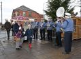 Filename=XmasCracker1012_0032.JPG
Filesize=171KiB
Dimensions=500x360
Date added=Dec 12, 2010 XmasCracker1012_0032.JPG