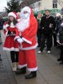 Filename=rh_Santaandhelper.jpg
Filesize=159KiB
Dimensions=374x500
Date added=Dec 12, 2010 rh_Santaandhelper.jpg