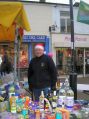 Filename=rh_TombolaprizesforNewHorizons.jpg
Filesize=185KiB
Dimensions=374x500
Date added=Dec 12, 2010 rh_TombolaprizesforNewHorizons.jpg