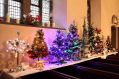 Filename=Img_8174a.jpg
Filesize=76KiB
Dimensions=500x333
Date added=Dec 09, 2013 Img_8174a.jpg