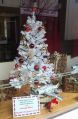 Filename=Img_8234a.jpg
Filesize=66KiB
Dimensions=327x500
Date added=Dec 10, 2013 Img_8234a.jpg