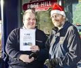 Filename=RoseHill141213_005a.JPG
Filesize=88KiB
Dimensions=500x419
Date added=Dec 16, 2013 RoseHill141213_005a.JPG